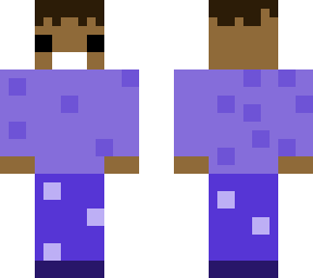 8bit