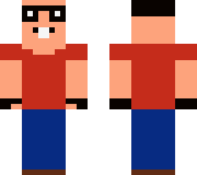 a guy