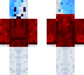abi character