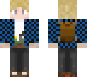 adventuring engineer