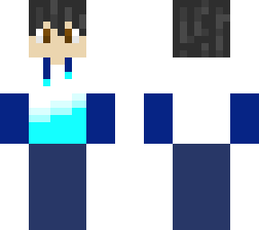 alwin wip