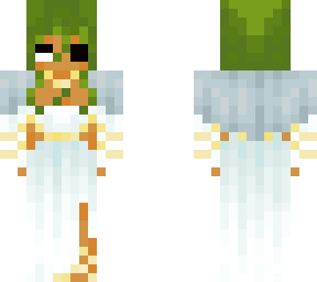 angel sawa (fixed) (doubly fixed)