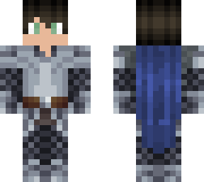 archer