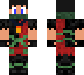 assassin gear runescape (updated)