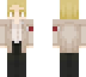 attack on titan - reiner braun - season 4