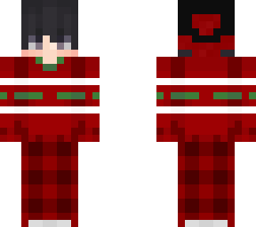autumnapeskinssad
