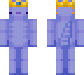 axoloty