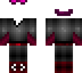 base outfit