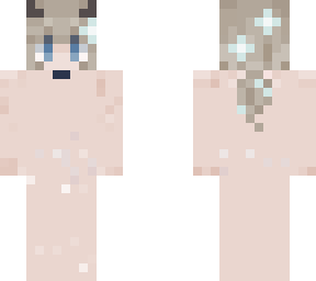 base skin