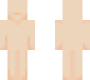 base skin
