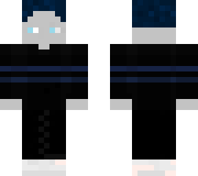 bastighg zickzack v2
