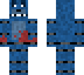 bear5