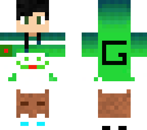 better gamernuhg1 .