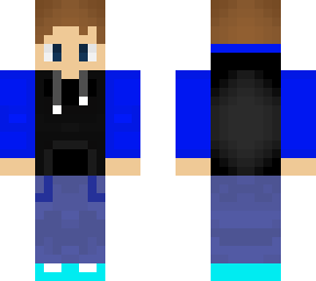 billy (fixed)