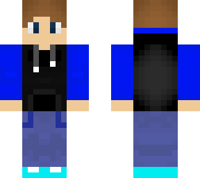 billy final