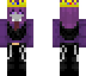 bizaray