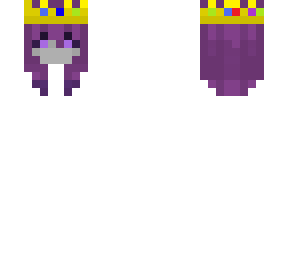 bizaray blank