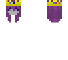 bizaray blank