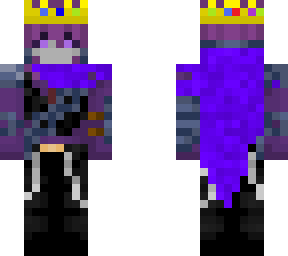 bizaray light armor