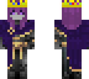bizaray outfit 5