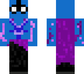 blue 2026