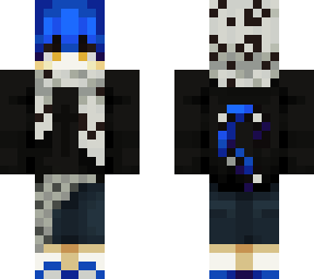 blueboy v