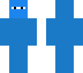 bob