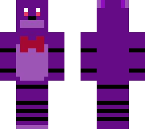 bonnie