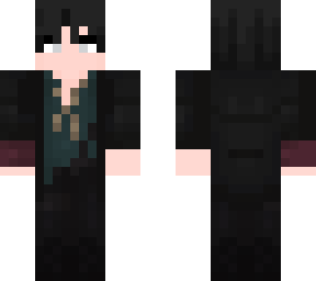 boy