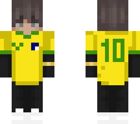 brasil