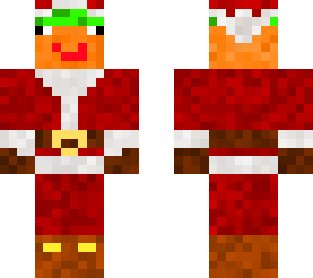 carrot_noob_mc