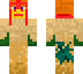 chicken joe