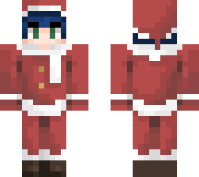 christmas / prz
