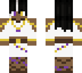 chrys