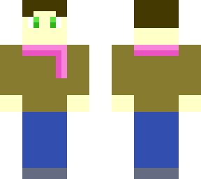 civilion one