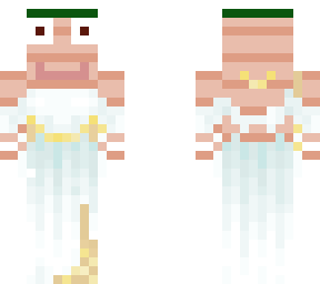 coco worm wedding dress