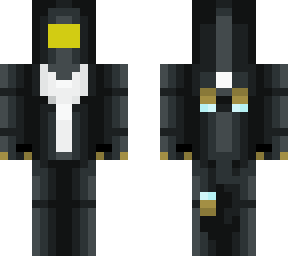 conductoid