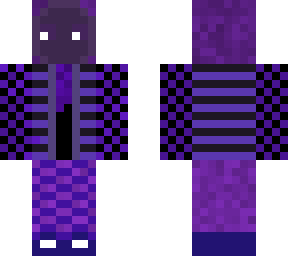 cool porple