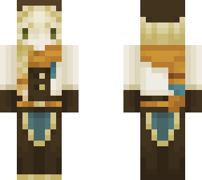 cowboy tado