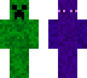 creenderman