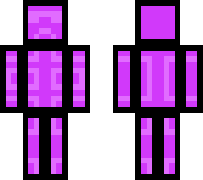 cube
