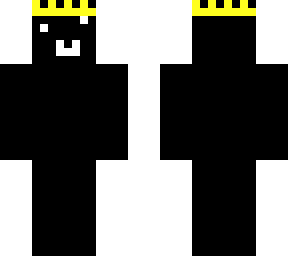 dark wemmbu