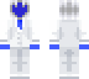 defender uttp