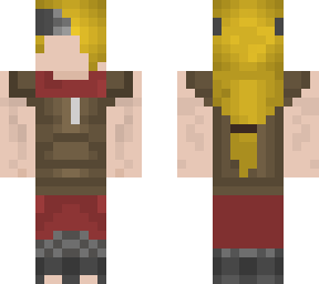 deidara