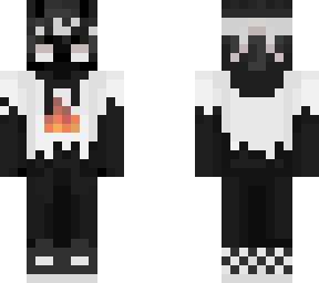 demon sapnap