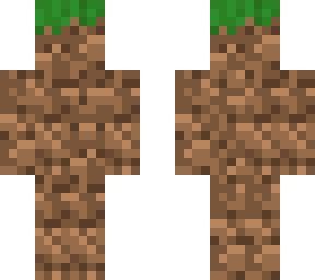 dirt