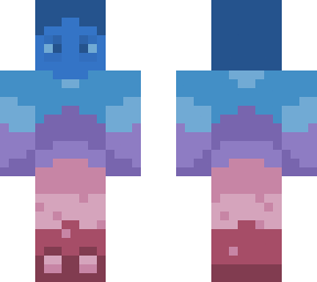 ditzygender pride flag !!
