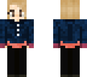 doctor who - rose tyler (2x13 - ending scene)