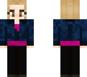 doctor who - rose tyler (4x11/4x12/4x13)