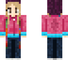 doctor who - rose tyler (the end of time part 2)